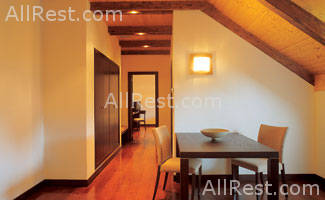 Hesperia Balneario de Guitiriz 10